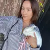 kellie herzog - @kellbell22222 - TikTok