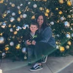 Kellie Herzog (Domon) - @mrs.herzog85 - Instagram