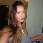 kellie - @kellieherzogg - Instagram