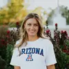 Kelly Herzog - @kellyherzog55 - TikTok