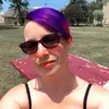 Kelly Herzog - @kellyherzog2 - TikTok