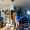 Kelli Hess - @kellipauleyhess - TikTok