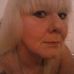 Kelli Hess - Facebook