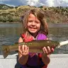 Kelli Hess - @user1582767681253 - TikTok