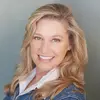 Kelli Hess - @kellihess1 - TikTok