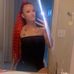 Kellie Bae - Facebook
