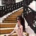 Kellie Hess - Facebook