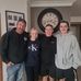 Kellie Hess - Facebook