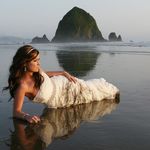 Kellie Hess - @lalakellie - Instagram