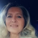 Kellie Hess - @kelliehess2020 - Instagram