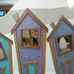 Kellie Hess - Facebook