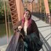 Kellie Hess - Facebook