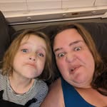 Kellie Hess - @kellerina9527 - Instagram