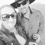 Kellie Hess - @kelie_81 - Instagram