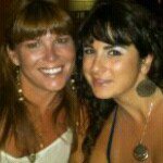 Kellie Hess - @hesskellie - Instagram