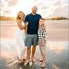 Kellie Hess - @kellie.hess - TikTok