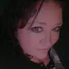 Kellie Hess - @kelkel5445 - TikTok
