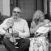 Kellie Hess Slusher - Facebook