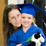Kellie Hess Wetterling - @khwetterling - Instagram
