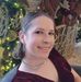 Kellie Hesse - Facebook