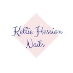 Kellie_Hession_NAILS - @kellie_hession_nails - Instagram