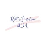 Kellie_Hession.MUA - @kellie_hession.mua - Instagram