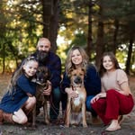 Kellie Pyper Hess - @kellie_hess - Instagram