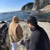 Kelli.Hess - @kellihessnaygjwp - TikTok