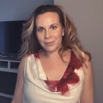 Kelly Hess - @kelly_hess14 - Instagram