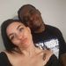 Kelly Hess - Facebook