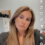 Kelly Hess - @kellyhess973 - Instagram