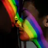 Kelly Hess - @kellyhess5 - TikTok