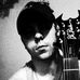 Kelley Higdon - Facebook