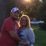Kelli Anne Higdon - @kelli_anne1228 - Instagram