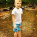 Kelli Higdon - Facebook