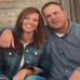 Kelli Higdon - Facebook