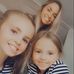 Kellie Higdon - Facebook