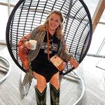 Kelly  Higdon - @higdonboymom - Instagram