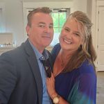 Kelly Ann Jarzomkowski Higdon - @kjarzo_ - Instagram