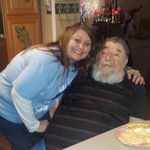 Kelly Hardesty Higdon - @kellyk1975 - Instagram