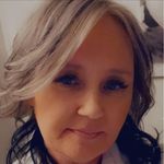Kelly Higdon - @kellyhigdon7 - Instagram