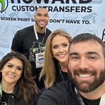Kelly Higdon💚💚💚 - @kellyhigdon_hct - Instagram