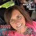 Kelly Higdon - Facebook
