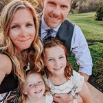 Kelly Higdon Ford - @khford - Instagram