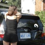 Kelly Higdon Stanistreet - @kellystanistreet - Instagram