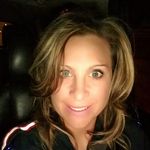 Kelly Jo Higdon - @kellyjohigdon - Instagram