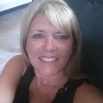 Kelly Sikes Higdon - @kelly.higdon - Instagram
