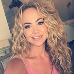 Kelly Higdon - @kwillhig - Instagram