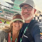 Kelley Highfill - @kelleyhighfill - Instagram