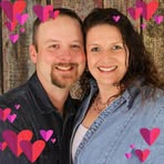 Kelli Highfill - Facebook